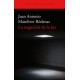 NEGACION DE LA LUZ, LA