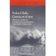 GRECIA EN EL AIRE