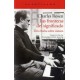 FRONTERAS DEL SIGNIFICADO, LAS. TRES CHARLAS SOBRE MUSICA