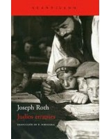 JUDIOS ERRANTES