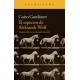ESPECTRO DE ALEKSANDR WOLF, EL