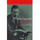 RELEER A RILKE