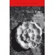 ISMENE