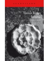 ISMENE
