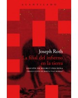 FILIAL DEL INFIERNO EN LA TIERRA, LA