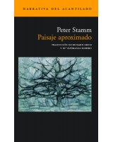 PAISAJE APROXIMADO