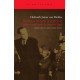 INFORME DE ALEMANIA EN EL AÑO 1943, ULTIMAS CARTAS DESDE LA