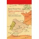 ESPAÑA CONTEMPORANEA