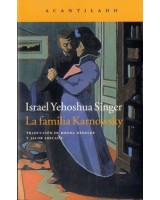 FAMILIA KARNOWSKY, LA