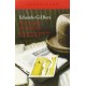 ESTA CANALLA DE LITERATURA
