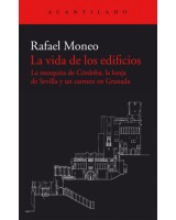 VIDA DE LOS EDIFICIOS, LA