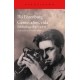 GENTE, AÑOS, VIDA (MEMORIAS 1891-1967)