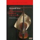 INSTRUMENTO MUSICAL, EL. UN ESTUDIO FILO
