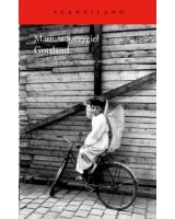 GOTTLAND