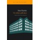 RELATO POLICIACO, UN