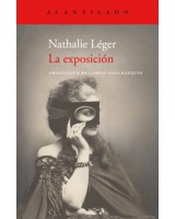EXPOSICION, LA