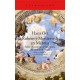 RUBENS Y MONTEVERDI EN MANTUA. SOBRE EL