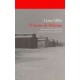HUMO DE BIRKENAU, EL