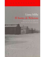 HUMO DE BIRKENAU, EL