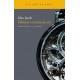FILIBUTH O EL RELOJ DE ORO
