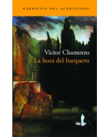 HORA DEL BARQUERO, LA