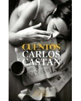 CUENTOS (CASTAN) (2°ED)