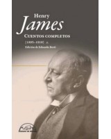 CUENTOS COMPLETOS: 1895-1910