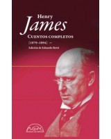 CUENTOS COMPLETOS (1879-1894)