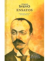 ENSAYOS