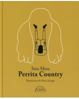 PERRITA COUNTRY