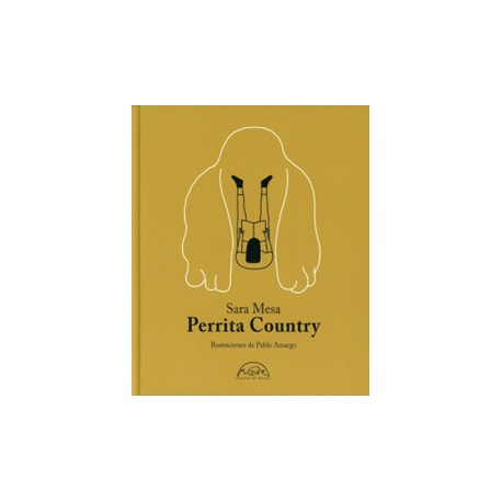 PERRITA COUNTRY