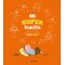 MI SUPER FAMILIA UN LIBRO ANIMADO