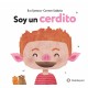 SOY UN CERDITO