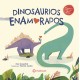 DINOSAURIOS ENAMORADOS