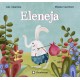 ELENEJA