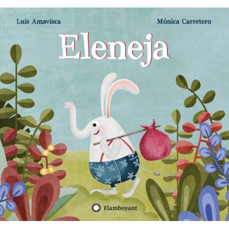 ELENEJA