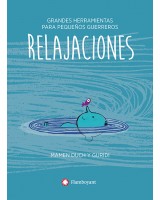 RELAJACIONES