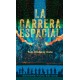 CARRERA ESPACIAL LA