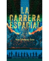 CARRERA ESPACIAL LA