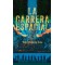 CARRERA ESPACIAL LA