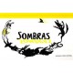 SOMBRAS