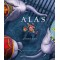 ALAS LAS