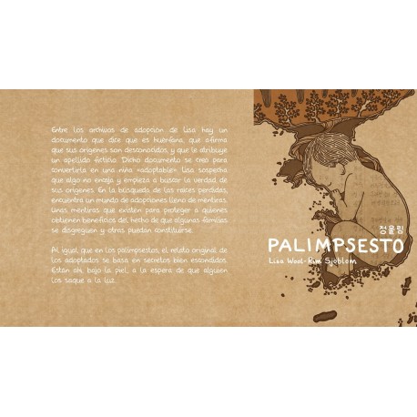 PALIMPSESTO