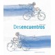 DESENCUENTROS