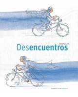 DESENCUENTROS