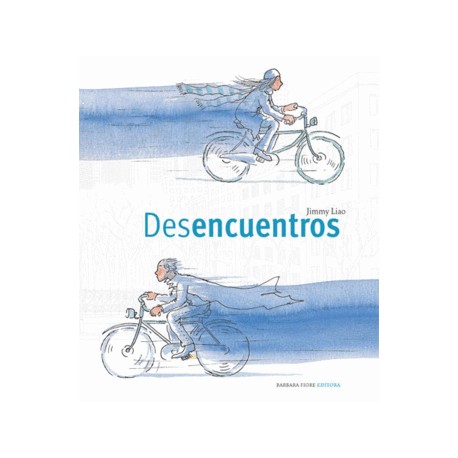 DESENCUENTROS