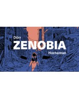 ZENOBIA