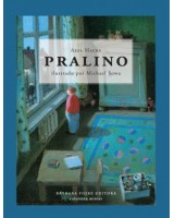 PRALINO