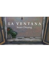 VENTANA LA