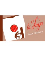 FUGA LA